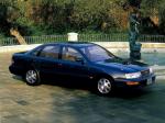 Toyota Avalon 1995 года (JP)